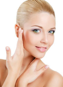 Acne Facial Treatment Express